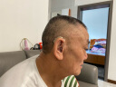 峰力（PHONAK）助听器耳聋耳背老年人助听器芭蕾新桑巴30系列充电款&电池款 B50-M 12频段编程+4板电池+门店服务 实拍图