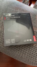 ThinkPlus联想外置光驱8倍速读刻一体USB/Type-c双接口适用笔记本电脑台式机DVD外接光驱刻录机 【旗舰款】TX801 实拍图