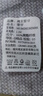 赋家家【带绳子挂环】窗帘出租房宿舍半遮光布帘带孔有孔便宜薄款窗帘布 花香时节 【半遮光不透人】 1.5米宽2.25米高(成品一片 ) 实拍图