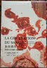 鼓楼新悦丛书：血液循环  法语作家协会法国黎巴嫩文学奖  法国国家医药学会Jean-Charles Sournia奖  法国海外省科学院Louis Marin文化奖 实拍图