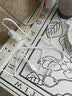 品胜（PISEN）苹果充电器手机快充头多口双USB插头Type-C插座40W iPhone17/16/15/14/13/12华为OPPO小米通用套装 【充电套】2A单口升级版插头+1.2米三合一数据线 实拍图