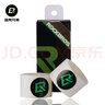 洛克兄弟（ROCKBROS） 防刺胎垫自行车内胎26寸700C外胎公路山地车防扎长途旅行 27.5寸一盒（2条） 实拍图