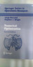 现货 数值优化 精装 Numerical Optimization 实拍图