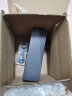 飞亚达（FIYTA） 【三体联名】主题蓝盘硅胶带机械男士腕表 送男友节日礼盒 实拍图