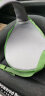 OSPREY 小鹰日闪背包6升DayliteSling户外单肩包斜挎胸前包腰包运动骑行 绿色 6L 晒单实拍图