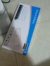 得力T202A原装硒鼓适用得力M2023DWs/M2024DWs/M2020DWs打印机激光碳粉盒耗材 【T202A升级开创易加粉硒鼓】云3500页-1支 标准版 实拍图