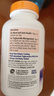 OmegaVia美国OmegaVia EPA 500 高含量高纯度深海鱼油胶囊甘油三酯欧米伽 EPA 500 120粒 实拍图