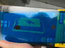 品胜（PISEN） 电池手机内置德赛电池门店安装适用于苹果 iphone超大容量包安装 【苹果11 Pro Max】续航版3969mAh 到店/上门安装【安装门店】 实拍图