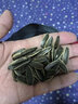 徽记闲时瓜子坚果炒货老卤久煮休闲葵花籽零食大分量 【五香味煮瓜子】500g*1袋 实拍图