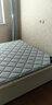 菲欧丽 S型黄麻椰棕床垫棕垫 乳胶床垫榻榻米定做 棕榈床垫薄软硬两用 6CM厚(竹炭面料+3CM S黄麻) 1.8米*2米 实拍图