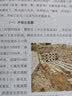 文物春秋战国史 实拍图