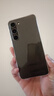 三星 SAMSUNG Galaxy S23 S23+ S23 ultra 超视觉夜拍 5G 二手手机 悠远黑【S23】 8+256【尖货】 95新 实拍图