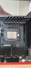 利民（Thermalright）Thermalr利民LGA1700-BCF Intel 12代CPU扣具弯曲矫正防弯固定器支架13代 LGA1700-BCF黑色+L型工具+TF7硅脂 实拍图