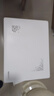 USP国际电工弱电箱多媒体集线箱家用暗装特大号光纤入户信息箱网络布线配电箱 400*300*120普通排插 实拍图