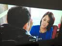 思影（CINE） PB1500投影仪支架家用落地三脚架爱普生明基索尼投影机通用三角架升降托架置物架 实拍图