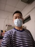迷彩故事夏季海魂衫短袖体能服训练服夏季蓝白条纹T恤男海魂衫体能服套装 海魂衫【单上衣】 180-185/100 实拍图