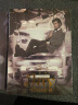 正版 周杰伦 JAY实体专辑 杰伦十代套装10CD+单品5CD 15专辑合集全套 晒单实拍图