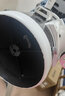 Sky-Watcher 信达小黑 150750EQ3D天文望远镜专业观星高倍高清抛物面单速铝脚 单速铝脚套餐14：电动跟星版 实拍图