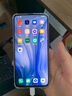 OPPO Reno 手机 4800万像素升降摄像头全景屏拍照全网通手机双卡双待 二手手机 95新 实拍图