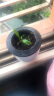 杏花天 营养土通用型  多肉植物 绿植盆栽 蔬菜花卉种植土 1kg 实拍图