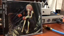 EGOIST：行星生物（CD） 实拍图