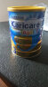 可瑞康（karicare） 新西兰可瑞康牛奶 金装A2蛋白婴幼儿配方奶粉900克 JD保税仓配送 3段 （新版包装）* 4罐 实拍图