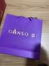 元祖（GANSO）月饼电子券 中秋节送礼电子礼券 礼品礼盒提货卡券 【电子券】218型·花礼月·苏式糕点 实拍图