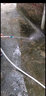 名磊 潜水泵家用便携式水泵直流潜水泵农用充电水泵电动抽水泵抽水机 48V12AH硬30米管+遥控【续航约2H】 实拍图