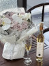 CERES加拿大冰酒庄园进口甜白葡萄酒甜型雷司令冰葡萄酒红酒礼物伴手礼 【白色礼盒】冰白冰红 实拍图