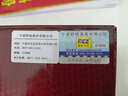 迪佳 渔轮 GEAC4000(G金色)系列全金属线杯鱼轮渔轮纺车轮路亚轮钓鱼线轮矶钓轮远投筏钓轮海竿轮远投轮 实拍图
