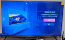 海信电视 42E2F 42英寸全高清8G智慧屏 智能投屏  家用网络WIFI 64位智能液晶平板电视机 43 以旧换新 实拍图