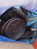 奥利奥（Oreo）原味夹心饼干 休闲零食 早餐下午茶 523g独立小包装（包装随机） 实拍图
