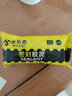 米乐奇下水管防臭塞圈洗手脸盆堵道口器盖密封胶泥厨房洗衣机防返臭神器 白色【防臭/防虫/堵漏】 3包 实拍图