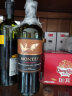 MONTES蒙特斯家族珍藏混酿红酒葡萄酒750ml日常口粮酒智利原瓶进口 实拍图