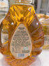 亚麻公社 亚麻籽油物理冷压榨一级食用油胡麻油1.8L 晒单实拍图