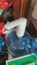 飞利浦（PHILIPS）抽水器桶装水抽水泵饮水机自动上水器电动抽水机取水器压水器AWP1720/1722 矿泉水自动抽水机 冷热型 实拍图