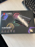 天创恒达TC-630高清4K视频采集卡ps5pro/ns/单反相机/摄像机/平板/手游/游戏专业直播带货录制设备 TC-630游戏采集卡4K 实拍图