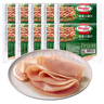 荷美尔（Hormel）即食火腿片50g 冷藏熟食早餐食材三明治片火锅食材开袋即食火腿片 随意火腿片50g*10袋 实拍图