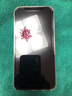 贝尔金（BELKIN）苹果手机钢化膜手游适用于iPhone防摔防指纹透明保护屏幕贴膜 12/12 Pro TEMPERED常规强度 实拍图