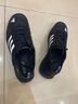 阿迪达斯 （adidas）【滔搏运动】涉水鞋男鞋户外越野跑步鞋耐磨透气 Q21031 42.5 实拍图