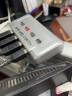 迈拓维矩（MT-viki）usb打印机共享器自动一拖四usb切换器四进一出usb集线器4口分线器 MT-SW241-CH 实拍图