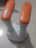 中联中联烘鞋器烤鞋器鞋子烘干机负离子神器干鞋暖鞋器除臭杀菌家用多功能6档定时干鞋机速干快干成人 负离子款单品 实拍图
