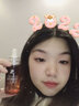 修正抗皱精华液六胜肽紧致精华延缓衰老提拉消除皱纹法令纹抬头纹断纹 5瓶装【周期使用，效果好】 实拍图