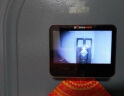 储技 小米猫眼监控摄像头Micro sd内存卡米家智能可视门铃家庭电子猫眼普联小蚁乔安tf存储卡 16G Fat32格式C10高速摄像头专用 TF（Micro SD）卡 晒单实拍图