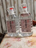 汉氏王国 泸州 52度浓香高粱酒老窖原浆十斤桶装白酒纯粮食散装泡酒高度 实拍图