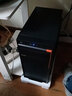 华橙 英特尔酷睿i5/酷睿i7/RX580 8G独显吃鸡台式电脑主机DIY组装机全套游戏企业办公设计渲染 配置六发烧机皇丨酷睿i7丨512G丨8G吃鸡独显 单主机 实拍图