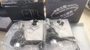传奇之路 素描削笔器卷笔刀炭笔转笔刀手动美术专用削笔机手摇铅笔刀笔刨书写长笔芯自动速写钻笔削笔刀 【行业首创削尖灯光提醒】极光素描【好评即享150天换新一次】 实拍图