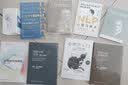 让学生都爱听你讲：课堂有效管理6步法 实拍图