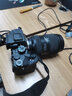 索尼（SONY）ILCE-7M4/A7M4全画幅微单数码相机专业级a74 α7IV 单机身+70-200F2.8二代 官方标配 实拍图