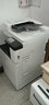 佳能（Canon） c3222L/3226/c3322L/c3326彩色激光大型商用打印机a3a4复印机办公c3330L复合机 3326标配输稿器+传真+原装机柜（26页/分钟） 实拍图